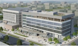 대구 ‘SW융합테크비즈센터’ 입주 기업 모집