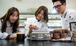 신세계푸드, ‘케어푸드’ 시장 도전장…내년 브랜드 론칭