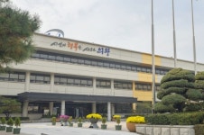 의왕시, 겨울방학 아르바이트 참여 대학생 30명 모집
