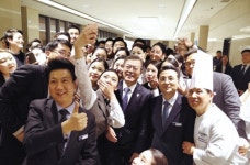 세인트존스·네스트…그 호텔에 가고싶다