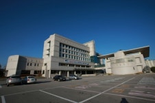 강원도교육청, 전국 최초 공립대안 ‘노천초등학교’ 2019년 3월 개교