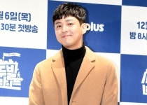 슈퍼주니어 출신 김기범, ‘두발라이프’로 국내 활동 재개