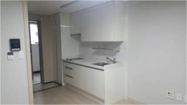 동작구, 청년ㆍ신혼부부주택 66가구 공급