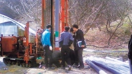 [제10회 대한민국 중소·중견기업 혁신대상 동반성장위원회 위원장상(동반성장 부문) - (주)지앤지테크놀러지] 온실가스 저감·고용창출... 