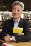 나주에 2호점, 서분도 종로서적 대표“생활문화공간 역할하겠다”