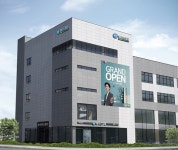 에이스침대 “대리점이 성장해야 본사도 성장하죠”