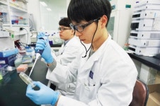 [2019 ‘글로벌 바이오패권’을 잡아라 ① 기술수출] K-바이오 기술수출 풍년…의약시장 인정 받아야 진정한 성공