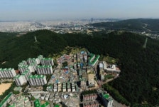 도시재생 뉴딜 토대 다진다…마을관리 협동조합 본격 육성