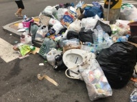 [인스파이어] 당신 옆에는 우리나라 지도에 없는 섬이 있다