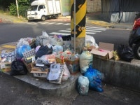 [인스파이어] 당신 옆에는 우리나라 지도에 없는 섬이 있다