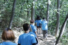 현대차 정몽구 재단, 아동복지 유공자 보건복지부 장관 표창 수상