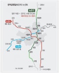 GTX 뚫리면…부동산 재편 향방은
