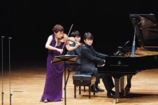 연극계 ‘미투’ 아픔, 남북 ‘훈풍공연’ 이 달랬다