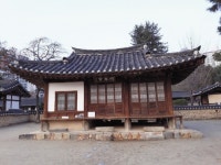 [2018 대한민국 문화경영대상 - 이해복 소목장] 나무와 함께한 ‘40년 외길’…문화재에 숨결 불어넣다