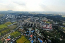 3기 신도시 발표 눈앞…후보지들 ‘부푼 꿈(?)’