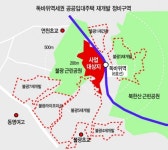 “서울 주택공급 속도”…개별 정비사업장 속속 인허가