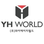 [VR개발사-와이에이치월드]한국 넘어 세계로 글로벌 VR프렌차이즈 브랜드 도전