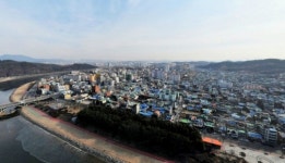 LHㆍ진주시, 상평산단 ‘지역혁신 성장거점’ 만든다