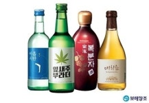 ‘적자누적’ 보해양조, 권고사직ㆍ희망퇴직 단행