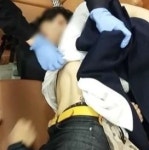 빅뱅 승리 클럽 ‘버닝썬’ 폭행 사건, 도대체 무슨 일 있었나?
