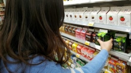 새해에도 유업계 가격인상 행렬…푸르밀 가공우유 25% ↑