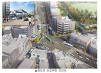 확 바뀌는 금호동 일대…마ㆍ용ㆍ성 침묵에서 깨어날까