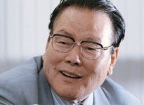 ‘암 투병 고백’ 이어령은?…문화부 장관 지낸 ‘이 시대 지성’ 중 한명