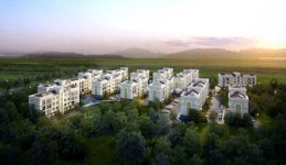 차별화 설계로 제주도 삼화지구 인프라 품은 ‘STX건설’ 제주삼화 NEUM주목