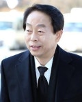 YS 차남 김현철, 민주 탈당 의사…
