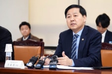 채권시장 변동성 확대 우려…정부 “시장안정조치 준비”