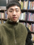 ‘암사역 칼부림’ 현장 지킨 숨은 의인…“사람 얼굴이 저렇게 밟혀서 되겠나” 한달음에 나선 용기