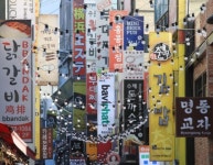 “운영비 부담에 오픈 2년만 폐점”…덩치 줄이는 대형 외식업체들