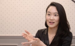 [피플앤스토리] “지금 블록체인은 겨우 ‘1단계’…2년 후 변곡점 올 것”