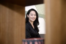 [피플앤스토리] “지금 블록체인은 겨우 ‘1단계’…2년 후 변곡점 올 것”