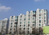 ‘매머드급’ 올림픽선수촌아파트, 재건축 다시 점화…정밀안전진단 도전