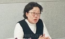 오세라비, 민주당 서영교 처리 개탄...“이화여대 학생회장 출신의 힘인가?”
