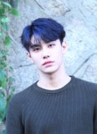 ‘더 팬’ 용주, 들으면 홀리는 ‘요물’ 발라더