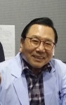 전남도립 강진의료원장에 정기호 前 군수