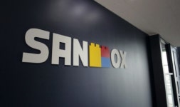 샌드박스 네트워크, 올해 500억 매출 목표..2021년 상장도 추진