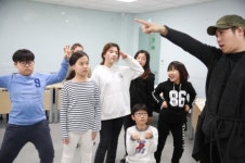 관악구, 현직 배우들과 함께 하는 ‘어린이 뮤지컬 발표회’