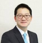 딜로이트안진, 홍종성 신임 총괄대표 선출…빅4 최연소