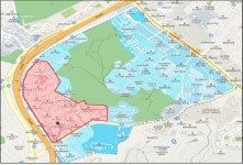 서대문구, 홍제1동 도시재생 거점지 문열어