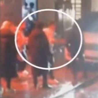 강남 클럽 폭행사건 ‘일파만파’…警 “적절한 조치했다…엄중히 수사중”