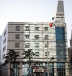 제일병원, 경영난에 결국 법원으로…기업회생절차 신청