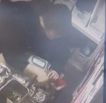또 어린이집 학대?..칠곡군 석적읍 어린이집 선생 17개월 아이 볼 꼬집어