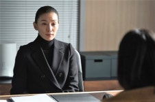 ‘SKY캐슬’이 빚은 의존효과, 연상효과…SK 표정관리