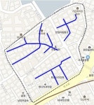 은평구, 불광2동에 ‘빗물마을’ 조성