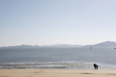 [여행] 으슬으슬 추운 날엔 ‘뜨끈한 온천’ 생각이…