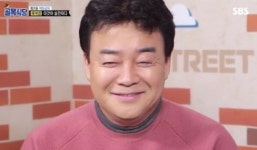 ‘골목식당’ 회기동 피자집, 파스타 없애고 손님 폭주