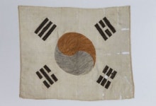 강북구, 수유역~미아사거리역 ‘태극기 100년史 길’로